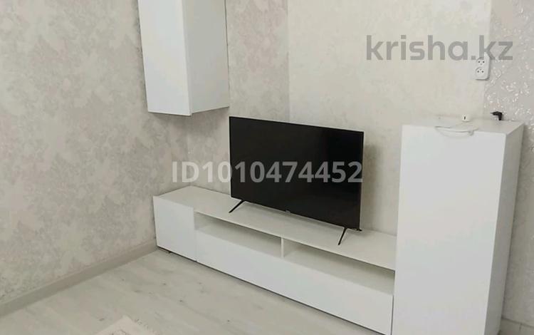 3-комнатная квартира · 70.5 м² · 3/5 этаж, Молдагуловой — Летное училище, АПК,Жубанова университет за 23.5 млн ₸ в Актобе — фото 2