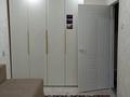 3-комнатная квартира · 70.5 м² · 3/5 этаж, Молдагуловой — Летное училище, АПК,Жубанова университет за 23.5 млн ₸ в Актобе — фото 10