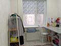 3-комнатная квартира · 70.5 м² · 3/5 этаж, Молдагуловой — Летное училище, АПК,Жубанова университет за 23.5 млн ₸ в Актобе — фото 12