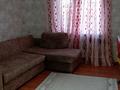 3-комнатная квартира · 70.5 м² · 3/5 этаж, Молдагуловой — Летное училище, АПК,Жубанова университет за 23.5 млн ₸ в Актобе — фото 13