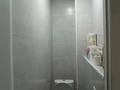 3-комнатная квартира · 70.5 м² · 3/5 этаж, Молдагуловой — Летное училище, АПК,Жубанова университет за 23.5 млн ₸ в Актобе — фото 17