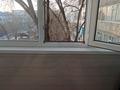 3-комнатная квартира · 70.5 м² · 3/5 этаж, Молдагуловой — Летное училище, АПК,Жубанова университет за 23.5 млн ₸ в Актобе — фото 23