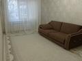 3-комнатная квартира · 70.5 м² · 3/5 этаж, Молдагуловой — Летное училище, АПК,Жубанова университет за 23.5 млн ₸ в Актобе — фото 24
