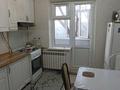 3-комнатная квартира · 70.5 м² · 3/5 этаж, Молдагуловой — Летное училище, АПК,Жубанова университет за 23.5 млн ₸ в Актобе — фото 4