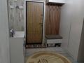 3-комнатная квартира · 70.5 м² · 3/5 этаж, Молдагуловой — Летное училище, АПК,Жубанова университет за 23.5 млн ₸ в Актобе — фото 7