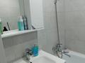 3-комнатная квартира · 70.5 м² · 3/5 этаж, Молдагуловой — Летное училище, АПК,Жубанова университет за 23.5 млн ₸ в Актобе — фото 9