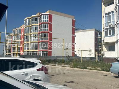 2-комнатная квартира · 62 м² · 2/5 этаж, Абылай хана 2/5 за 19.7 млн 〒 в Каскелене