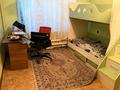 3-комнатная квартира · 58 м² · 1/5 этаж, 8-й микрорайон, 8-й микрорайон 57 — Возле Ладушки за 180 000 ₸ в Шымкенте, Туран р-н