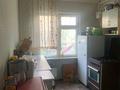 3-комнатная квартира · 58 м² · 1/5 этаж, 8-й микрорайон, 8-й микрорайон 57 — Возле Ладушки за 180 000 ₸ в Шымкенте, Туран р-н — фото 3