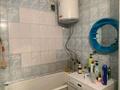 3-комнатная квартира · 58 м² · 1/5 этаж, 8-й микрорайон, 8-й микрорайон 57 — Возле Ладушки за 180 000 ₸ в Шымкенте, Туран р-н — фото 5