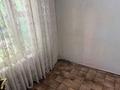 3-комнатная квартира · 58 м² · 1/5 этаж, 8-й микрорайон, 8-й микрорайон 57 — Возле Ладушки за 180 000 ₸ в Шымкенте, Туран р-н — фото 6