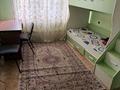 3-комнатная квартира · 58 м² · 1/5 этаж, 8-й микрорайон, 8-й микрорайон 57 — Возле Ладушки за 180 000 ₸ в Шымкенте, Туран р-н — фото 7