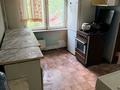 3-комнатная квартира · 58 м² · 1/5 этаж, 8-й микрорайон, 8-й микрорайон 57 — Возле Ладушки за 180 000 ₸ в Шымкенте, Туран р-н — фото 9