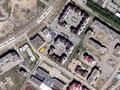 Участок · 2.2 сотки, мкр. Алтын орда за 16.7 млн ₸ в Актобе — фото 2
