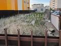 Участок · 2.2 сотки, мкр. Алтын орда за 16.7 млн ₸ в Актобе — фото 7
