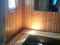 Дом · 4 комнаты · 150 м², Казахстанская 155а за 50 000 〒 в Бурабае — фото 13