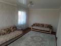Дом · 4 комнаты · 150 м², Казахстанская 155а за 50 000 〒 в Бурабае — фото 3