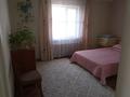 Дом · 4 комнаты · 150 м², Казахстанская 155а за 50 000 〒 в Бурабае — фото 4