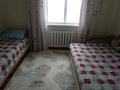 4-комнатный дом посуточно, 150 м², 10 сот., Казахстанская 155а за 40 000 〒 в Бурабае — фото 6