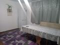 4-комнатный дом посуточно, 150 м², 10 сот., Казахстанская 155а за 60 000 〒 в Бурабае — фото 10