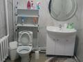Дом · 4 комнаты · 150 м², Казахстанская 155а за 50 000 〒 в Бурабае — фото 11