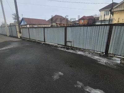 Участок · 10 соток, Шахворостова - Есетова за 16 млн ₸ в Талдыкоргане