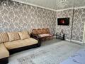 3-бөлмелі пәтер · 82 м² · 6/6 қабат, Жеңіс ш/а 21, бағасы: 24 млн ₸ в Уральске, мкр Женис — фото 2