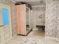 3-бөлмелі пәтер · 82 м² · 6/6 қабат, Жеңіс ш/а 21, бағасы: 24 млн ₸ в Уральске, мкр Женис — фото 5