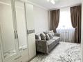 3-бөлмелі пәтер · 82 м² · 6/6 қабат, Жеңіс ш/а 21, бағасы: 24 млн ₸ в Уральске, мкр Женис — фото 3