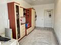 3-бөлмелі пәтер · 82 м² · 6/6 қабат, Жеңіс ш/а 21, бағасы: 24 млн ₸ в Уральске, мкр Женис — фото 4