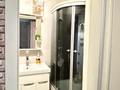 3-бөлмелі пәтер · 82 м² · 6/6 қабат, Жеңіс ш/а 21, бағасы: 24 млн ₸ в Уральске, мкр Женис — фото 10