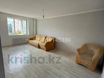 2-бөлмелі пәтер · 67.5 м², Болашақ ш/а. 131в, бағасы: 20.5 млн ₸ в Актобе, мкр Болашак