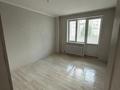 2-бөлмелі пәтер · 67.5 м², Болашақ ш/а. 131в, бағасы: 20.5 млн ₸ в Актобе, мкр Болашак — фото 2