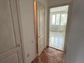 2-бөлмелі пәтер · 67.5 м², Болашақ ш/а. 131в, бағасы: 20.5 млн ₸ в Актобе, мкр Болашак — фото 5