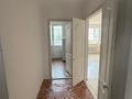 2-бөлмелі пәтер · 67.5 м², Болашақ ш/а. 131в, бағасы: 20.5 млн ₸ в Актобе, мкр Болашак — фото 6