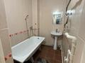 2-бөлмелі пәтер · 67.5 м², Болашақ ш/а. 131в, бағасы: 20.5 млн ₸ в Актобе, мкр Болашак — фото 7