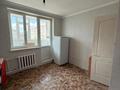 2-бөлмелі пәтер · 67.5 м², Болашақ ш/а. 131в, бағасы: 20.5 млн ₸ в Актобе, мкр Болашак — фото 8