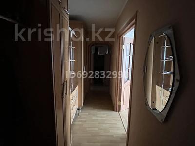 3-комнатная квартира, 62 м², 3/10 этаж, Камзина 364 за 25 млн 〒 в Павлодаре