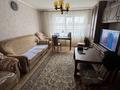3-комнатная квартира, 62 м², 3/10 этаж, Камзина 364 за 25 млн 〒 в Павлодаре — фото 2