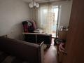 3-комнатная квартира, 62 м², 3/10 этаж, Камзина 364 за 25 млн 〒 в Павлодаре — фото 3