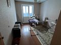3-комнатная квартира, 62 м², 3/10 этаж, Камзина 364 за 25 млн 〒 в Павлодаре — фото 5