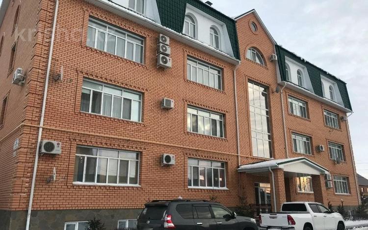 3-комнатная квартира · 104.4 м² · 2/4 этаж, карбышева 43в за 58.8 млн 〒 в Костанае — фото 20