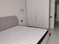 3-комнатная квартира · 77 м² · 2/6 этаж, Жунисова за 45 млн ₸ в Алматы, Наурызбайский р-н — фото 4
