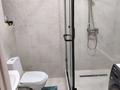 3-комнатная квартира · 77 м² · 2/6 этаж, Жунисова за 45 млн ₸ в Алматы, Наурызбайский р-н — фото 6