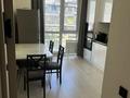 3-комнатная квартира · 77 м² · 2/6 этаж, Жунисова за 45 млн ₸ в Алматы, Наурызбайский р-н — фото 2