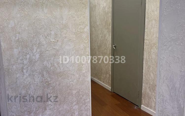 Отдельный дом · 3 комнаты · 75 м², Эйлера 27/1 за 450 000 ₸ в Алматы, Бостандыкский р-н — фото 2