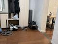 Отдельный дом · 3 комнаты · 75 м², Эйлера 27/1 за 450 000 ₸ в Алматы, Бостандыкский р-н — фото 2