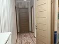 2-бөлмелі пәтер · 56 м² · 4/6 қабат, 31Б ш/а. 14, бағасы: 15.8 млн ₸ в Актау, 31Б мкр