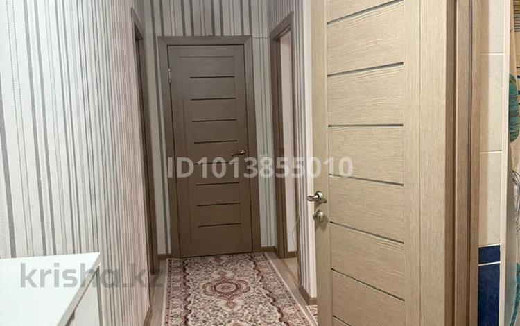 2-бөлмелі пәтер · 56 м² · 4/6 қабат, 31Б ш/а. 14, бағасы: 15.8 млн ₸ в Актау, 31Б мкр — фото 2