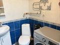 2-бөлмелі пәтер · 56 м² · 4/6 қабат, 31Б ш/а. 14, бағасы: 15.8 млн ₸ в Актау, 31Б мкр — фото 3